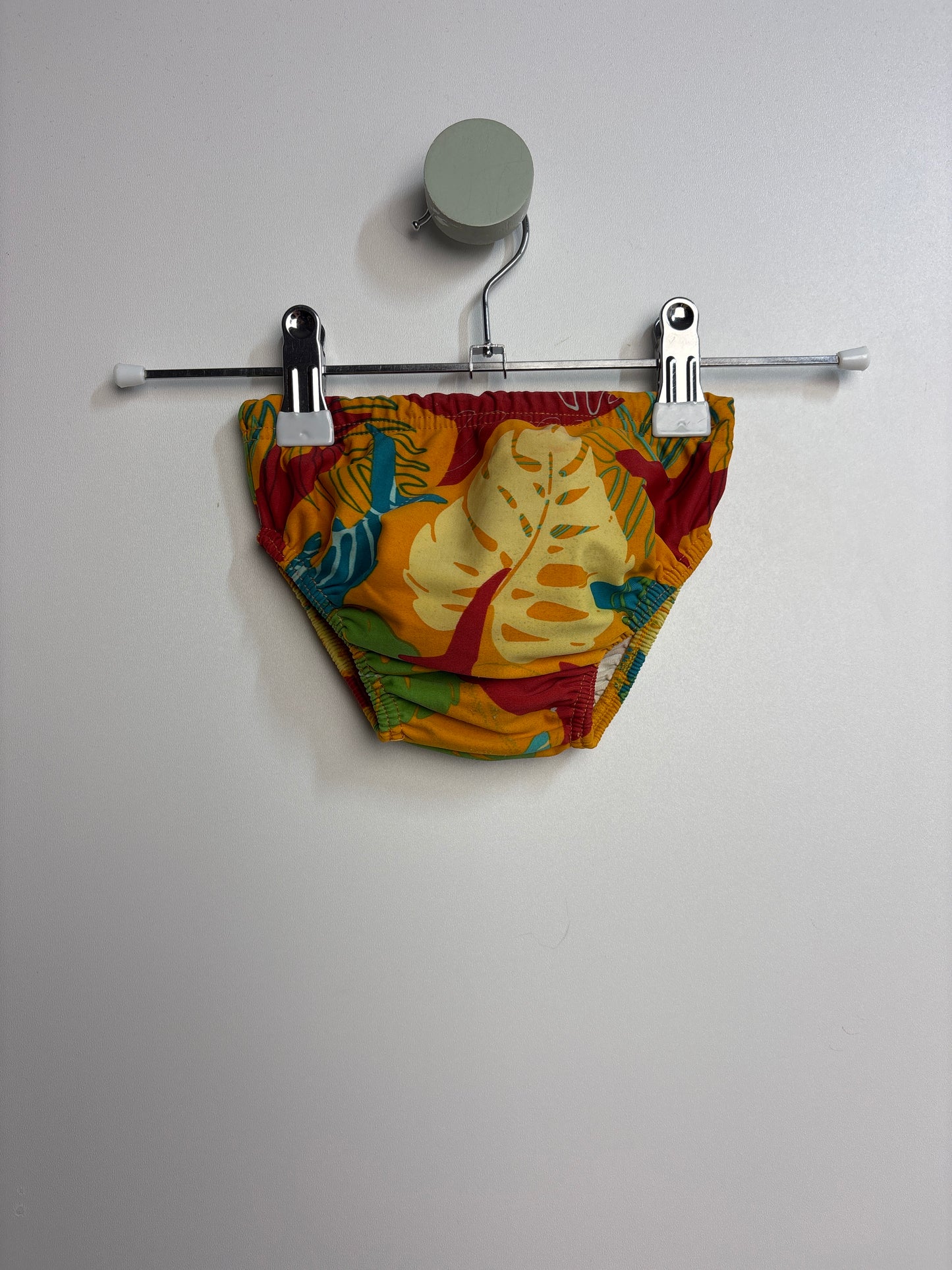 Schwimmwindel • 68 • minymo