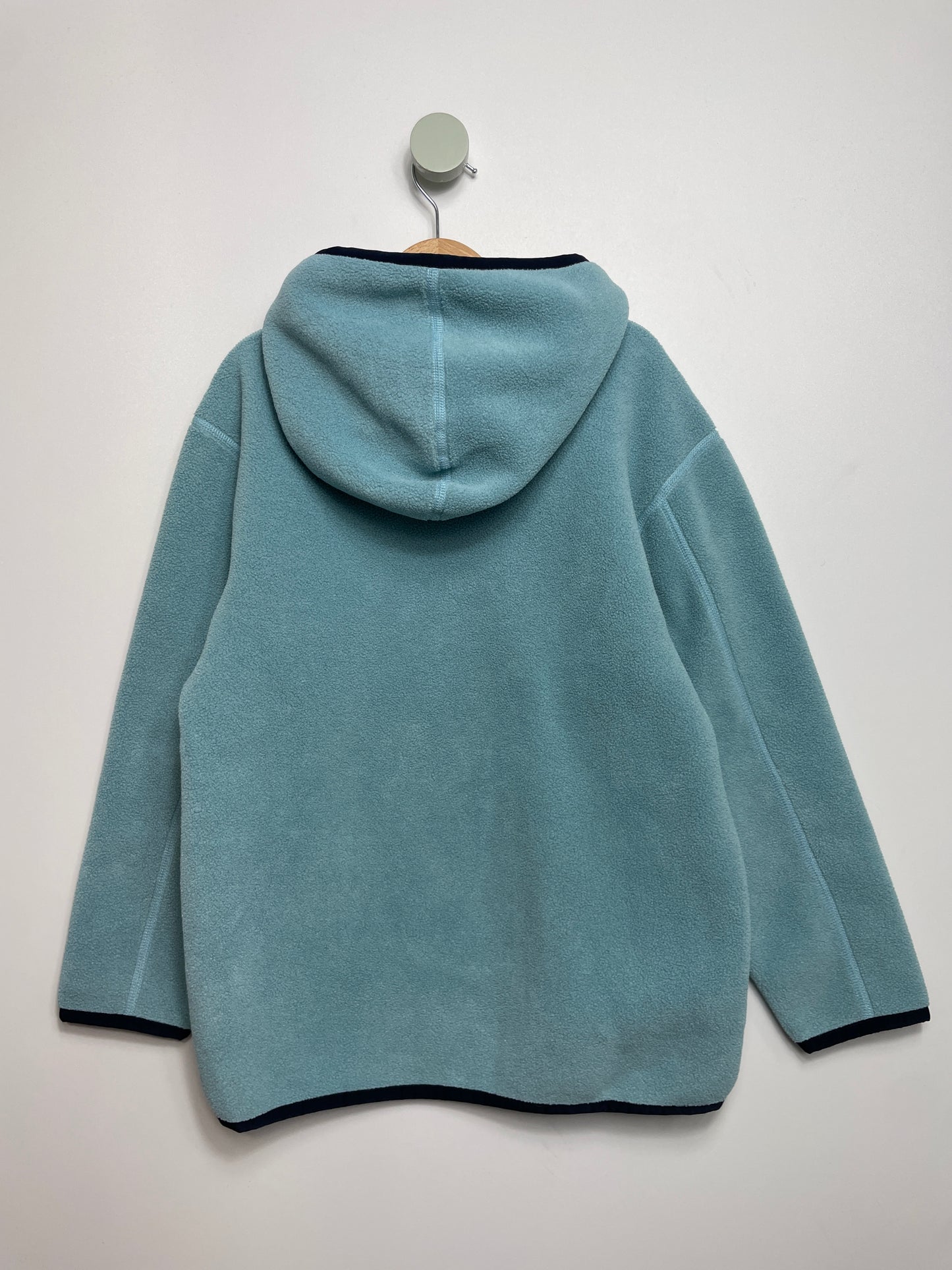 Fleecepullover • 128 • jakoo