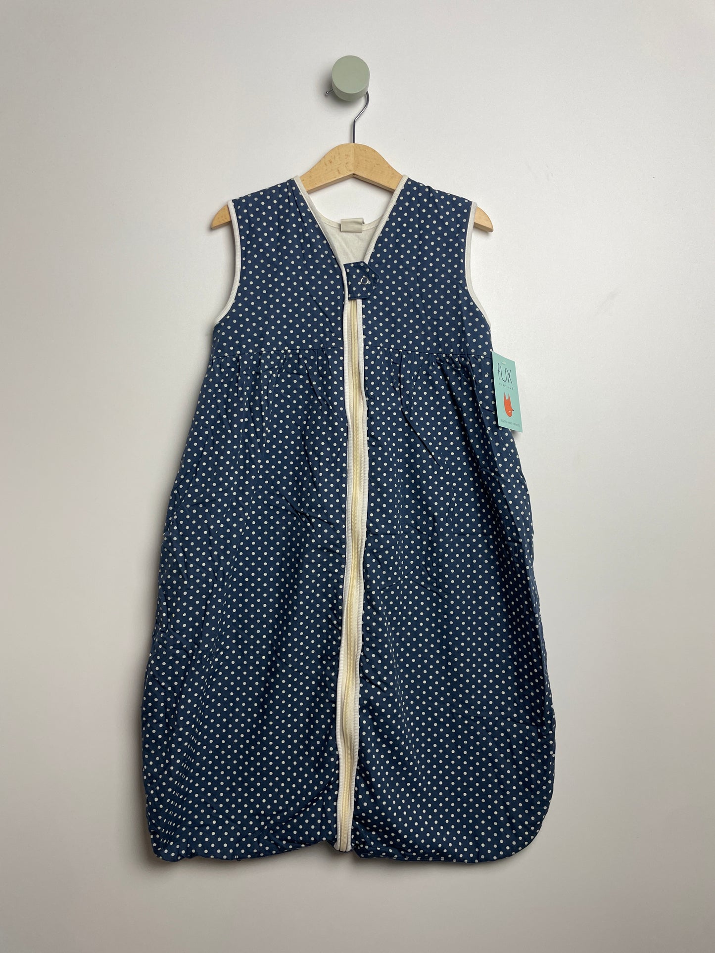 Schlafsack • 80cm • lana