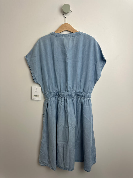 KLEID • 146 • YIGGA
