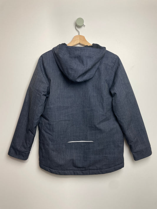 Jacke • 152 • elkline