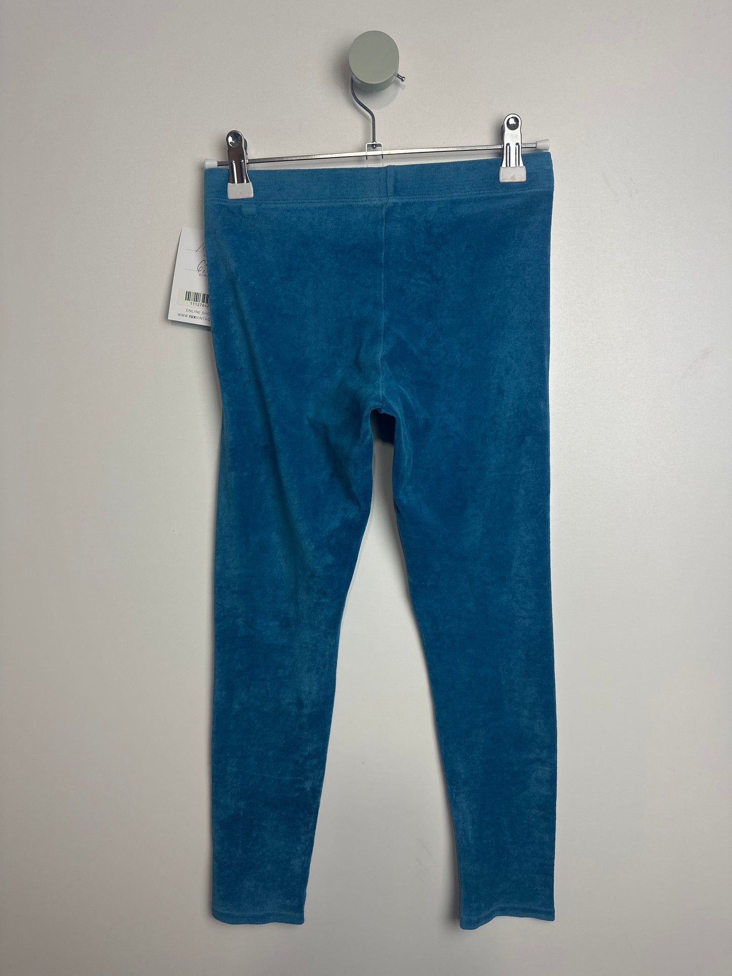 NICKI LEGGINGS • 140 • MINI BODEN