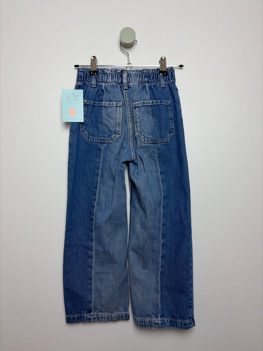 JEANS • 116 • H&M
