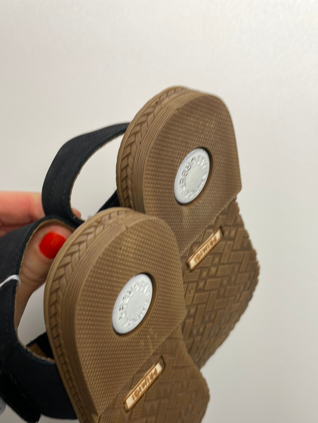 Sandalen - Schuh 34 - primigi