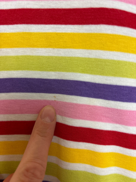 Longsleeve • 80 • h&m