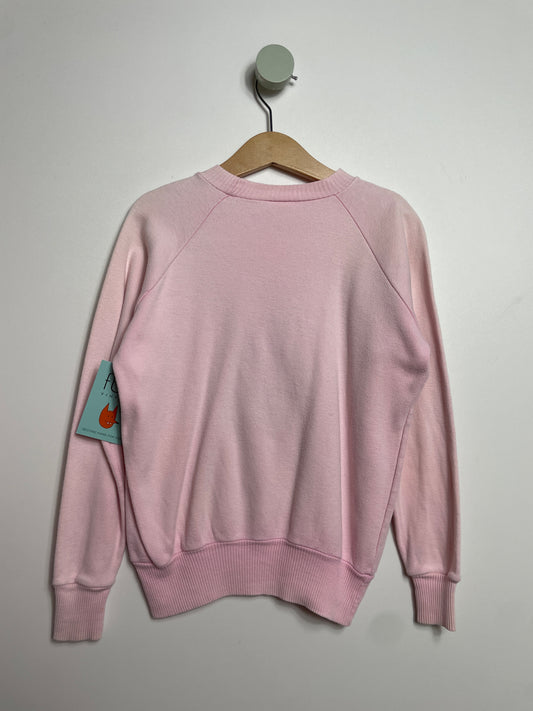 Sweatshirt • 122 • true vintage
