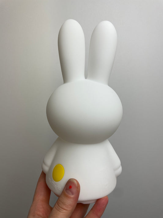 Miffy • Shines • Nachtlicht