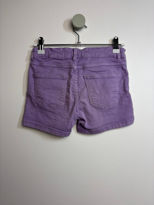 Shorts • 134 • name it