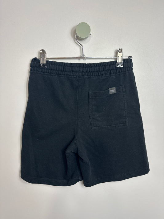 SWEATSHORTS • 134 • ZARA