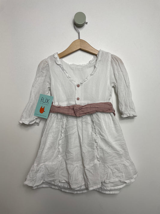 Kleid • 86 • mango