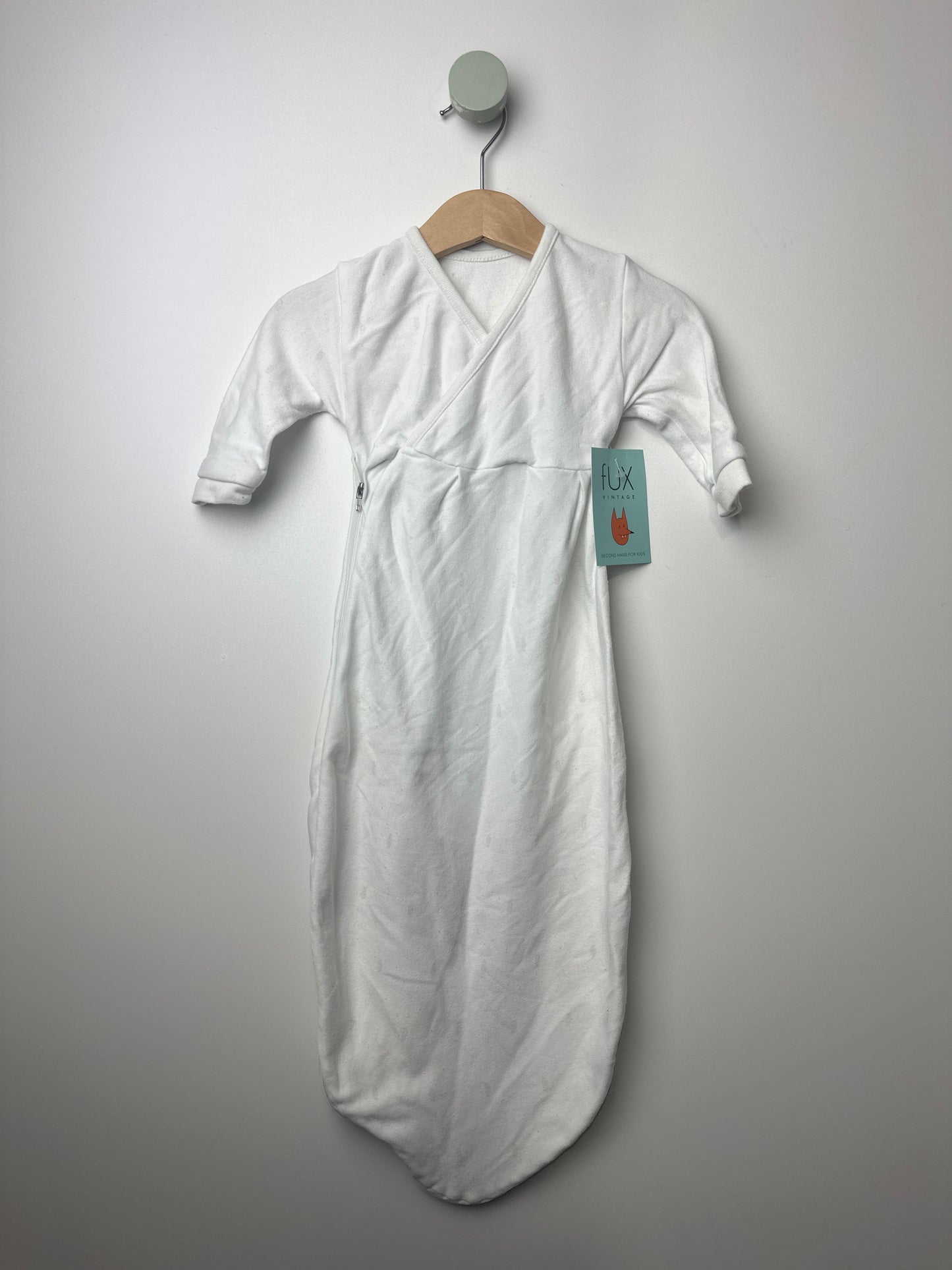 INNENSCHLAFSACK • 62 • ALVI