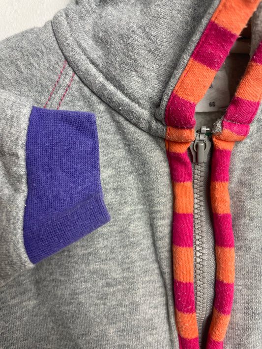 Overalls Sweat • 68 • fred´s world