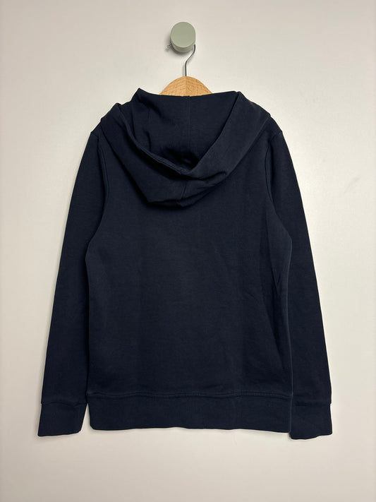 Hoodie • 140 • jack & jones