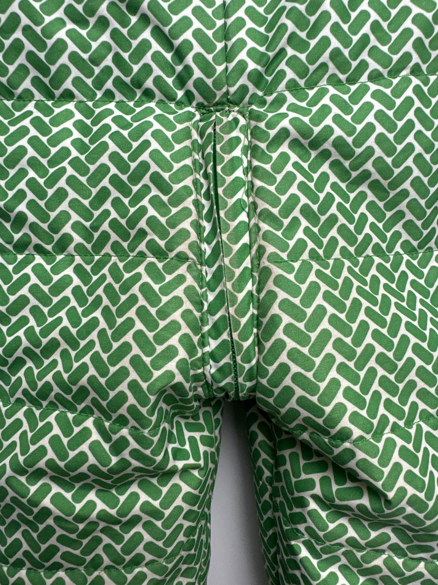 Schneeanzug • 74 • ducksday