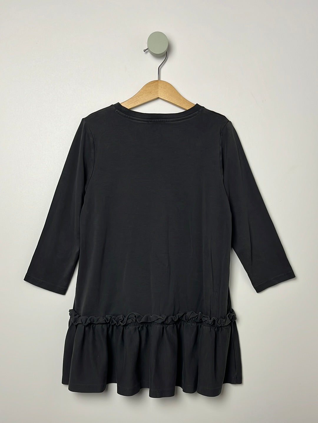 Kleid - 116 - cos