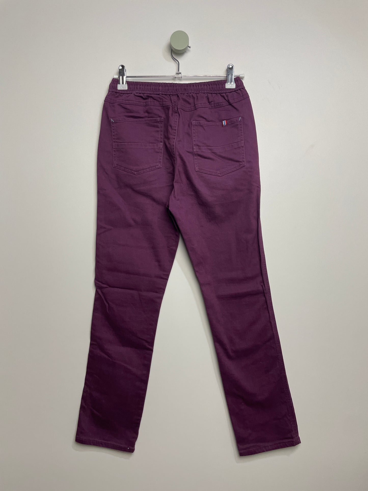 Schlupfhose • 146 • mini boden