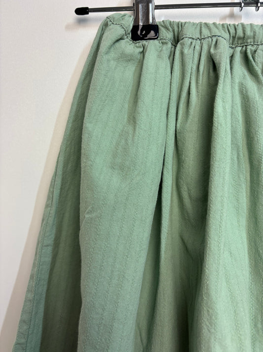 Rock • 128 • long live the queen