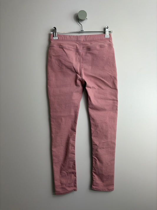 TREGGINGS • 140 • H&M