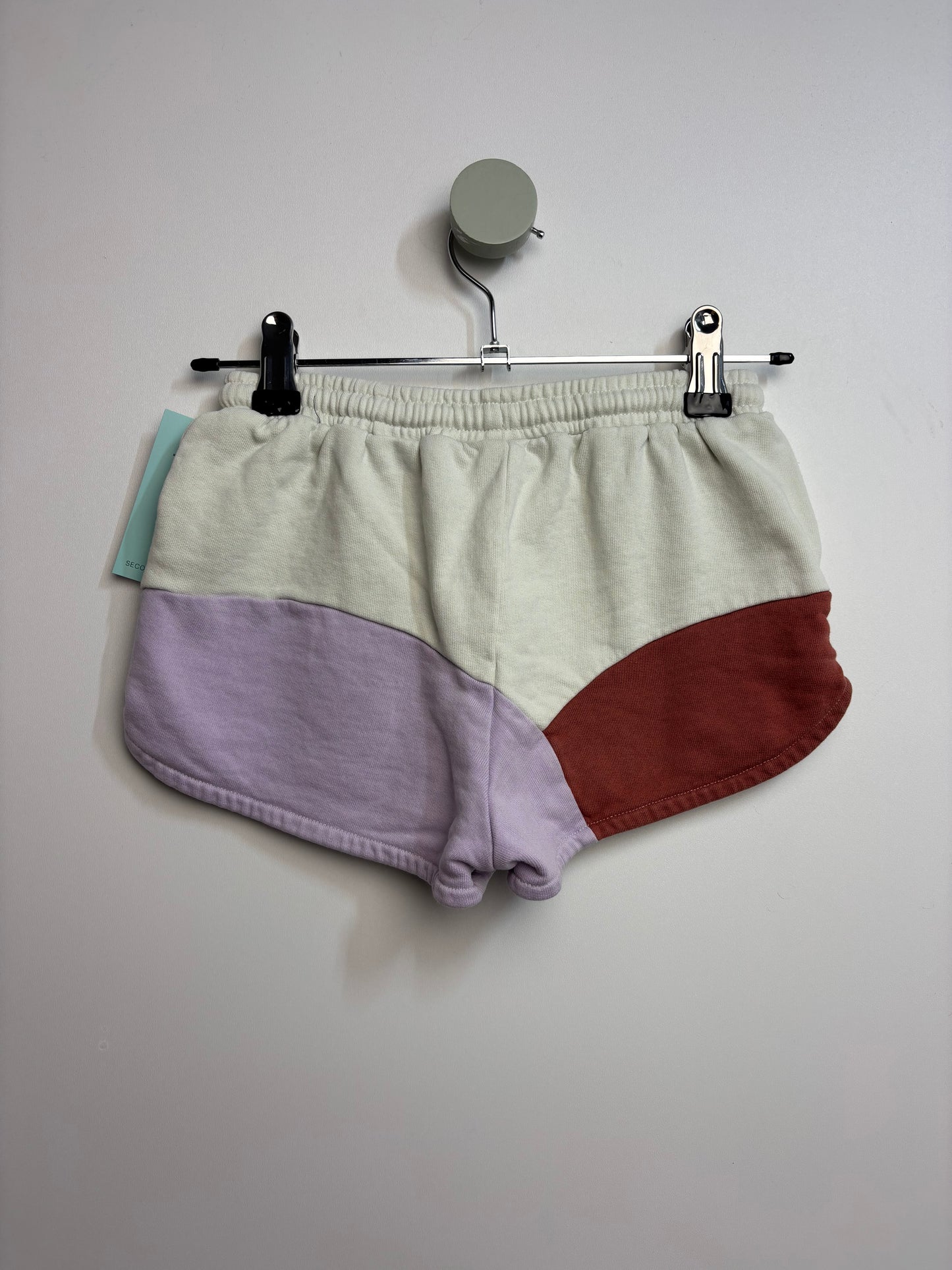 Sweat Shorts • 122 • soft gallery