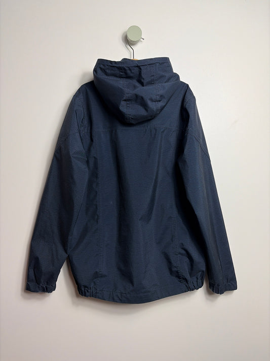 REGENJACKE • 152 • KILLTEC