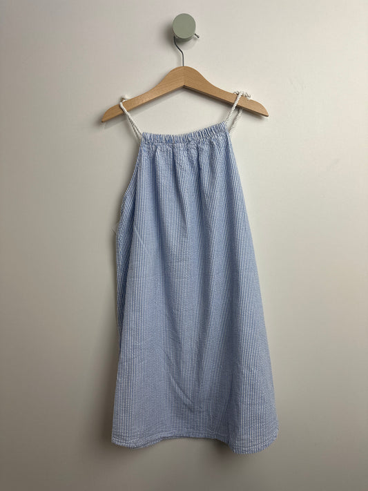 KLEID • 140 • H&M