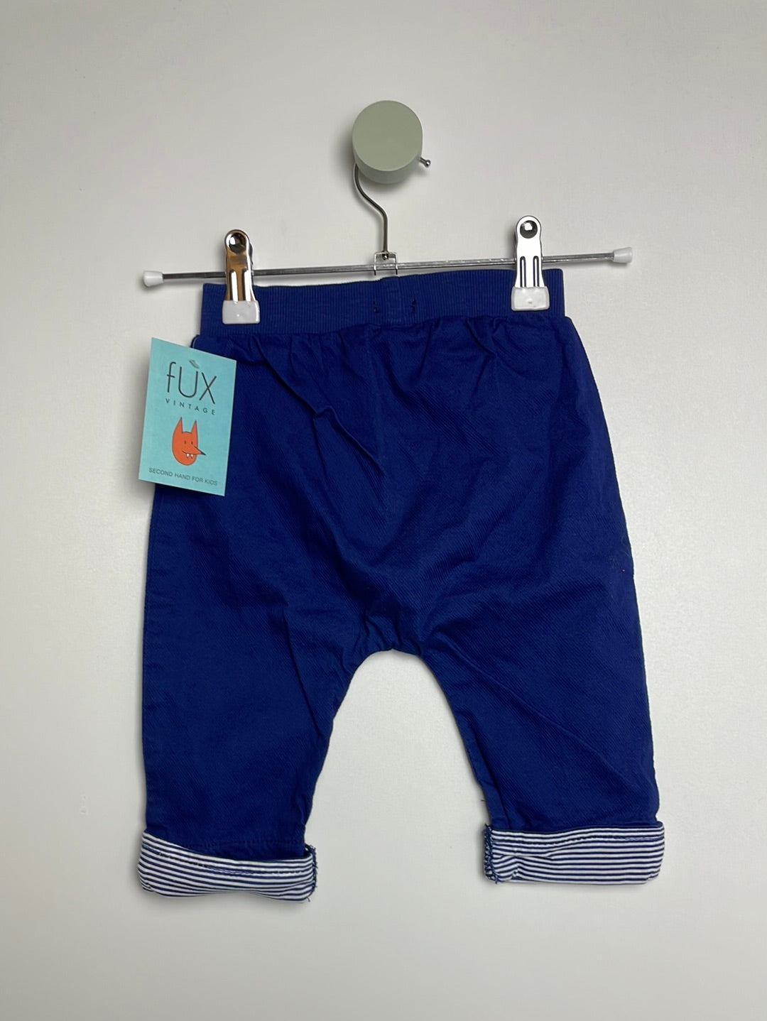 Hose - 74 - benetton