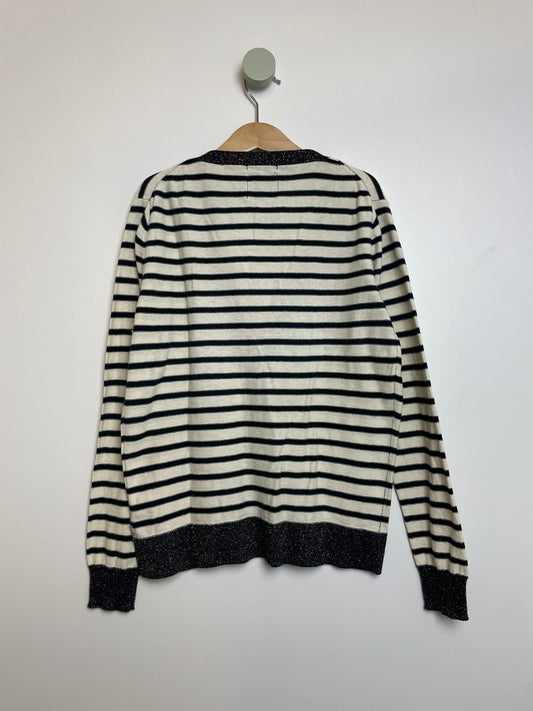 Strickjacke • 152 • scotch r´belle