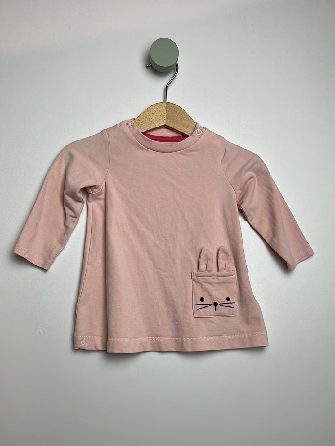 Tunika • 68 • h&m