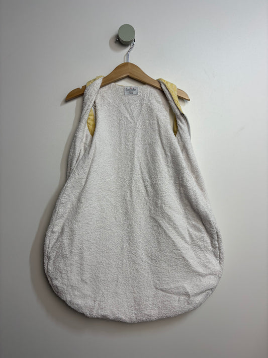 Schlafsack • 65 cm• tavolinchen