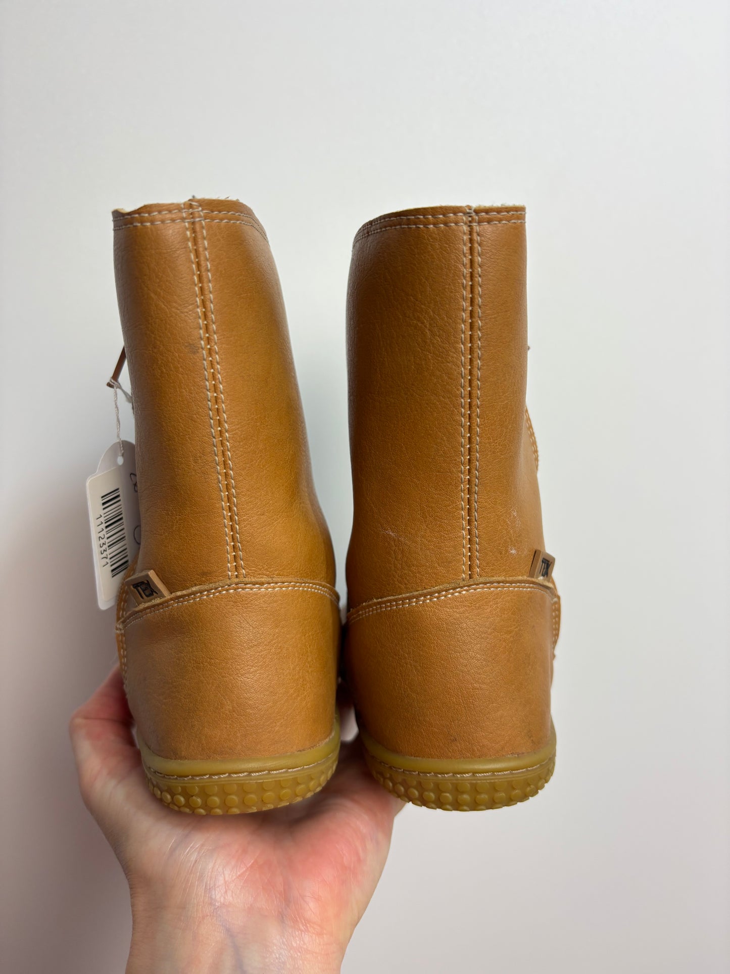 Winterstiefel • Schuh 26 • filli