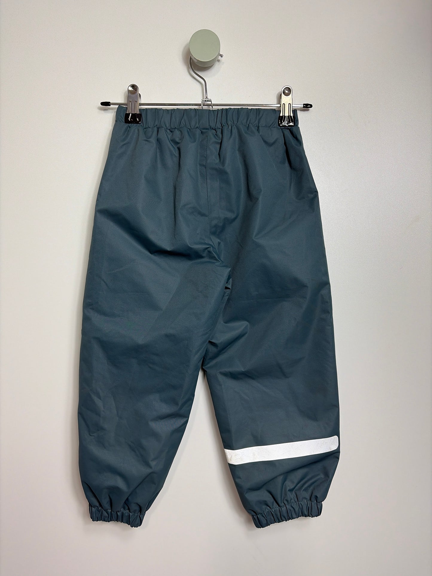REGENHOSE • 98 • TCM