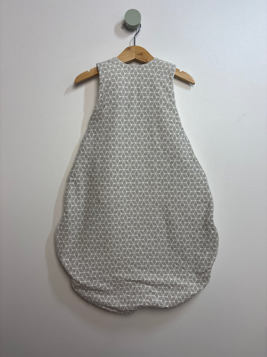 Schlafsack • 62 • alvi