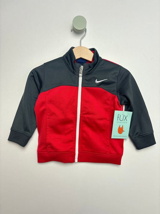 Trainingsanzug • 68 • nike