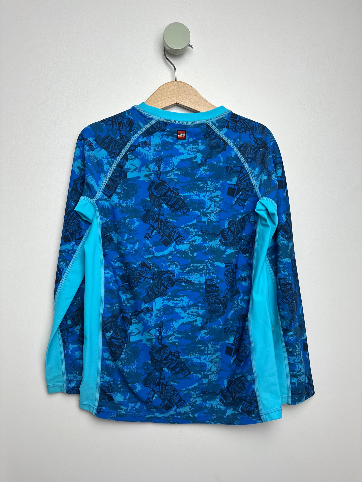 UV-Shirt • 122 • lego wear