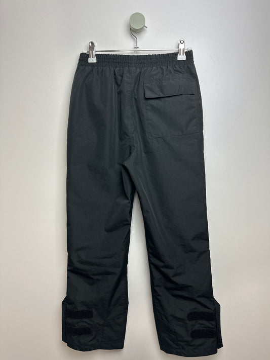 Regenhose • 140 • wms