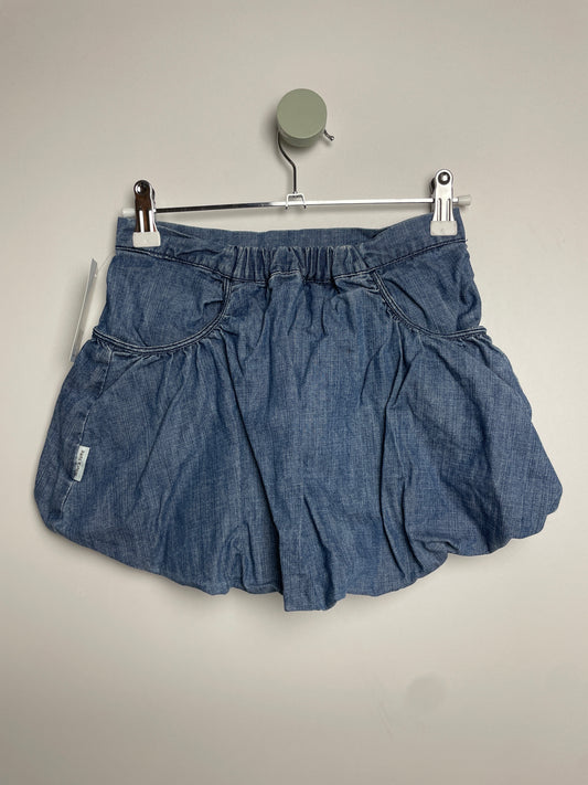 Ballonrock • 128 • mini a ture