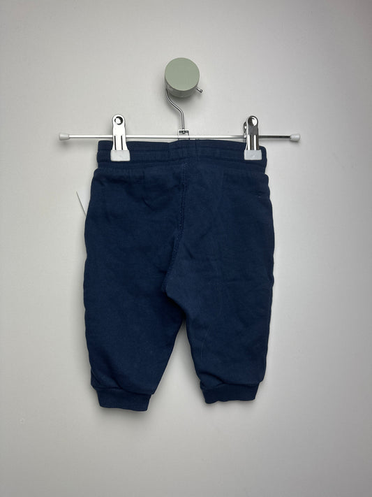 Jogginghose • 56 • h&m