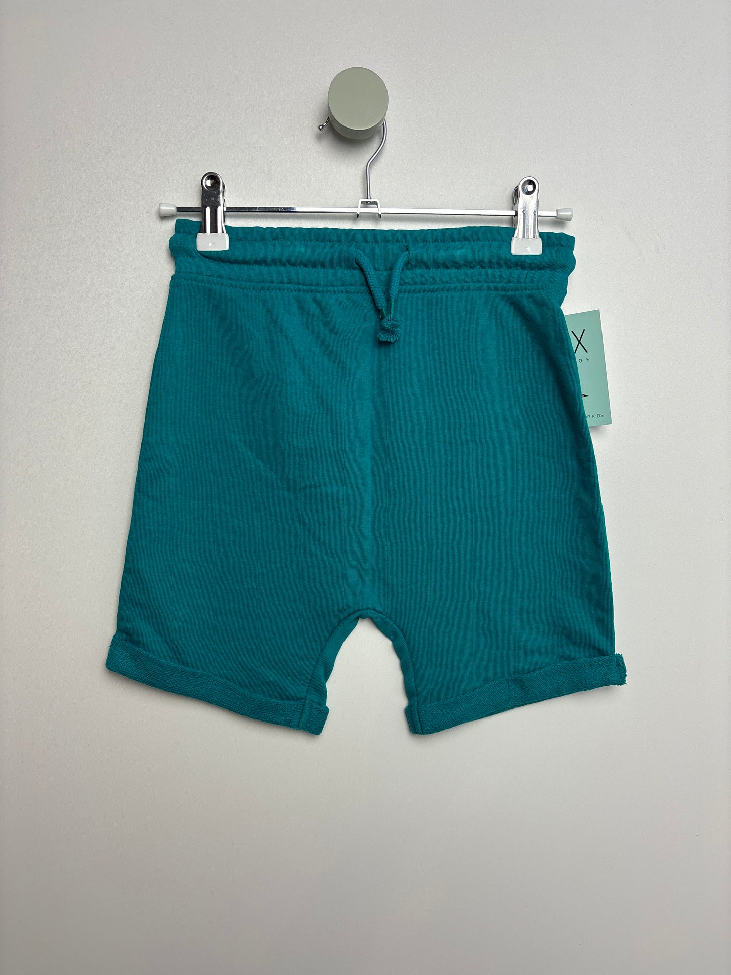 Sweatshorts • 116 • george