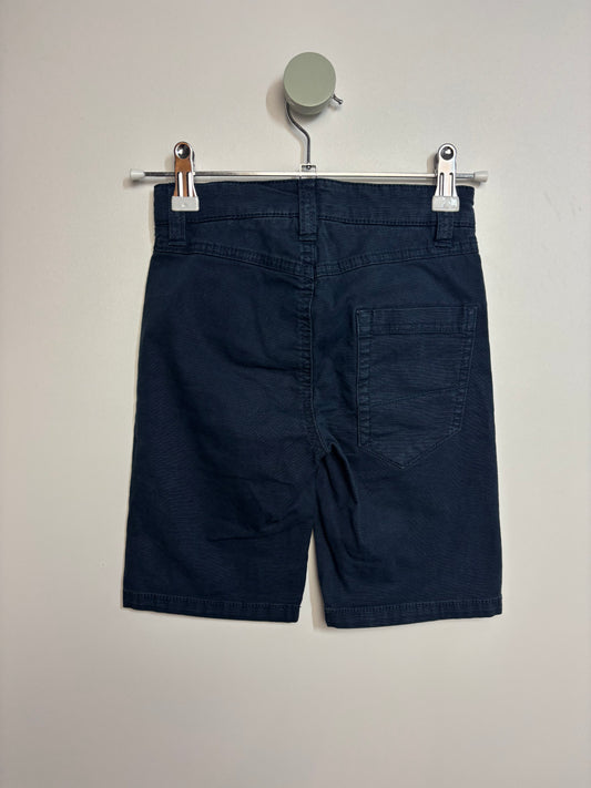 Shorts • 92 • s.oliver