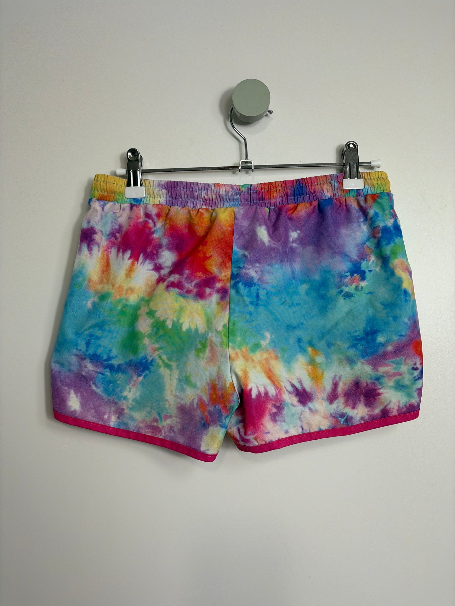 SHORTS • 140 • LC WAIKIKI