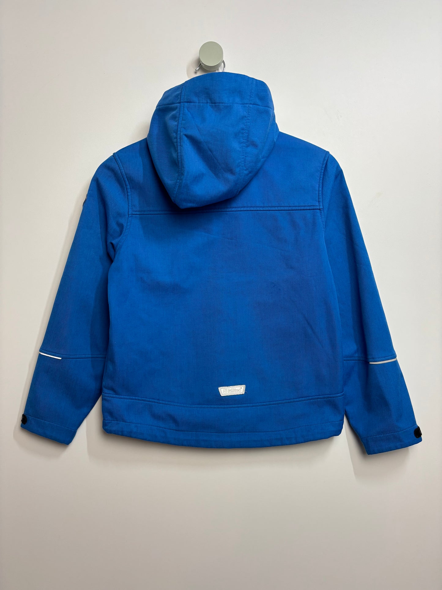 Sofshelljacke • 140 • killtec