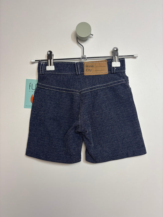 Shorts • 92 • true vintage