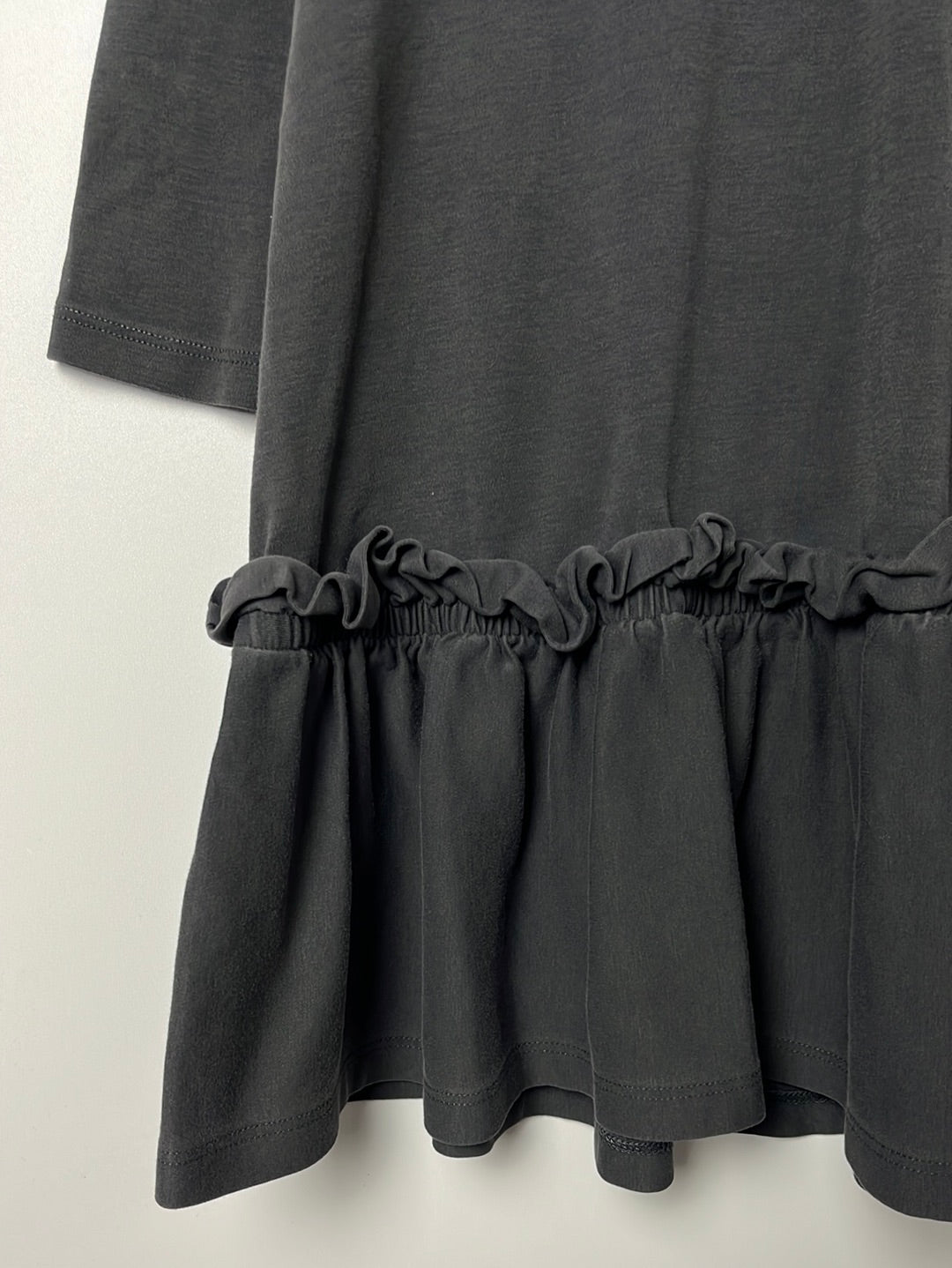 Kleid - 116 - cos