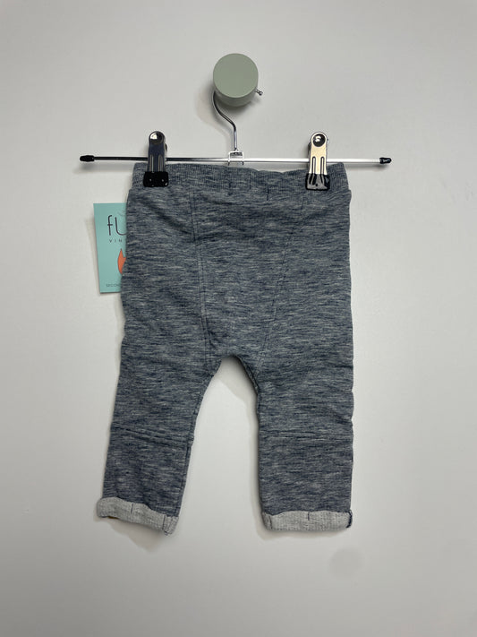 Baby Sweatpants • 68 • name it