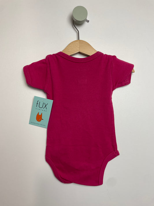 Kurarm Body Brooklyn • 68