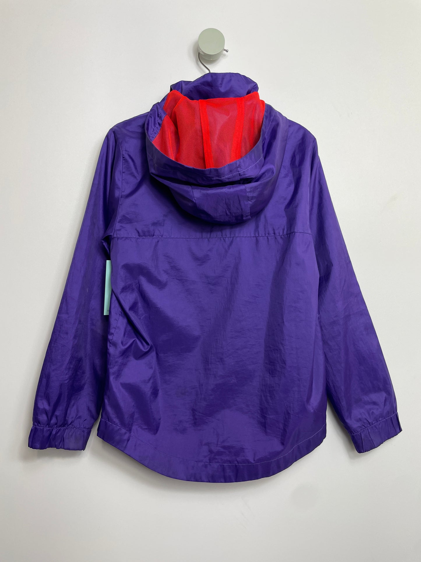 Windbreaker • 128 • puma