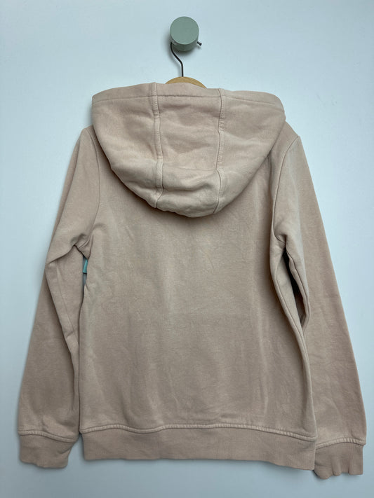 Hoodie • 128 • hema