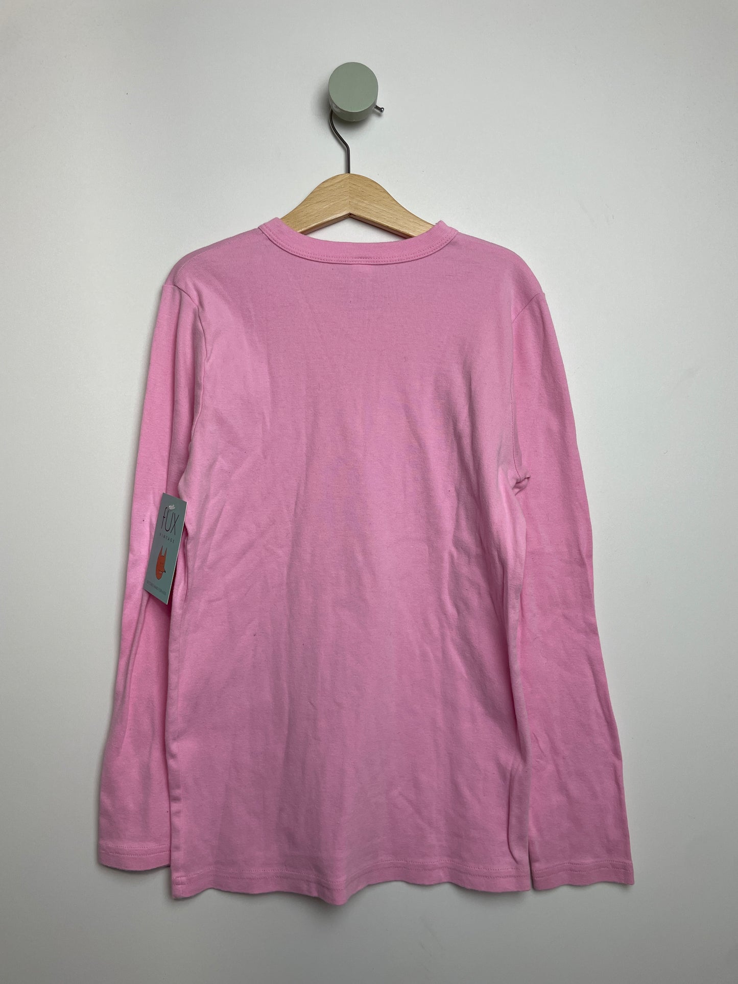 Langarmshirt • 152 • american apparel