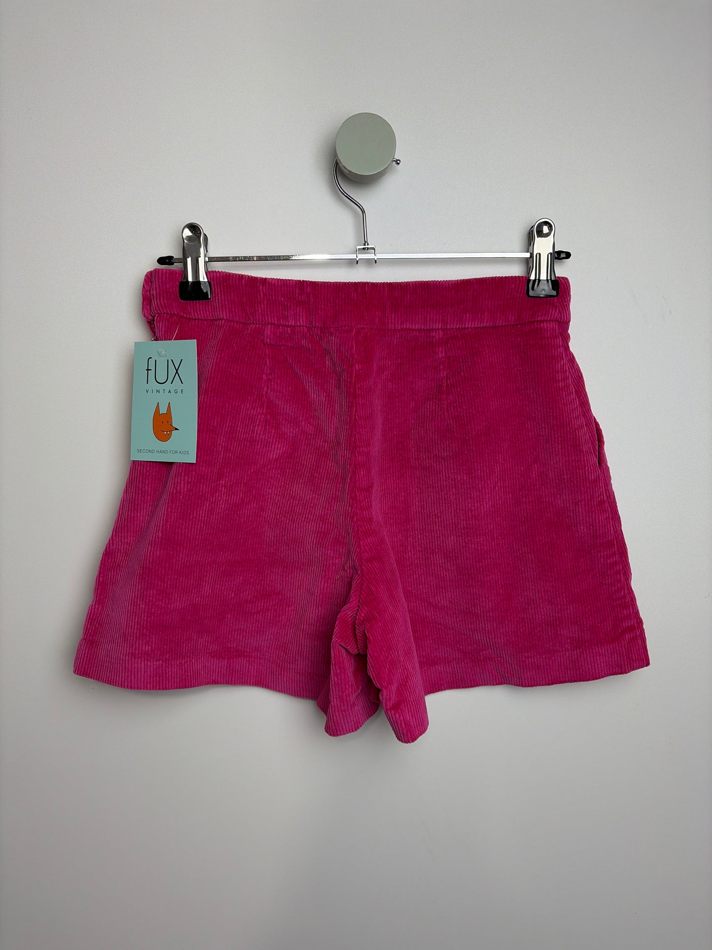 SHORTS • 140 • JACADI