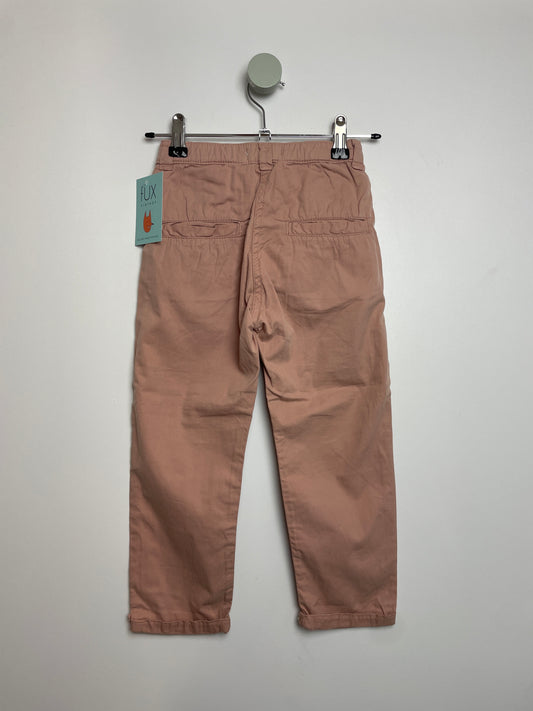Chino Hose • 110 • american outfitters